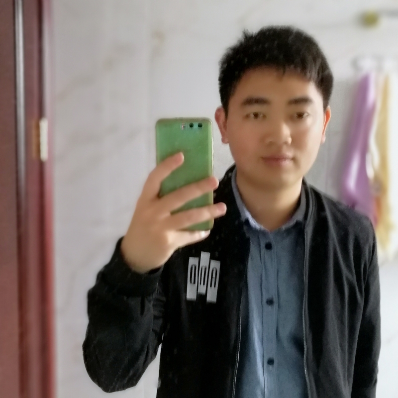 寻觅的第三张照片--香港中老年相亲网