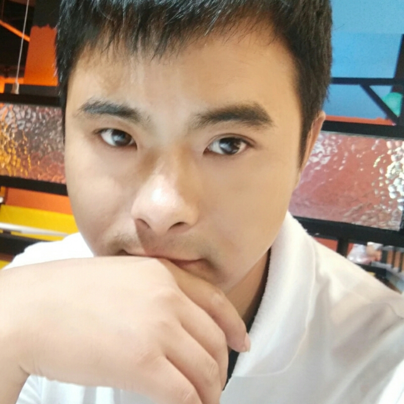遇见你的第一张照片--香港中老年相亲网