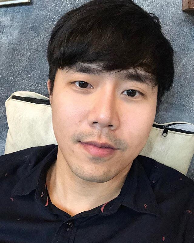 黎明的曙光的第一张照片--香港中老年相亲网
