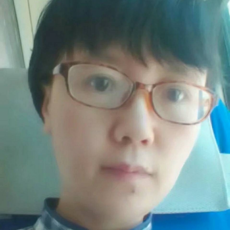 川渝小辣椒的第二张照片--香港中老年相亲网