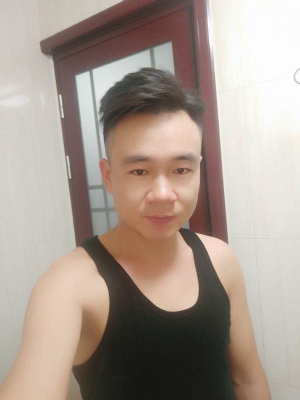 浮生若梦的第一张照片--香港中老年相亲网