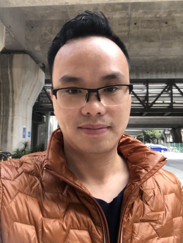 你的咖啡的第一张照片--香港中老年相亲网