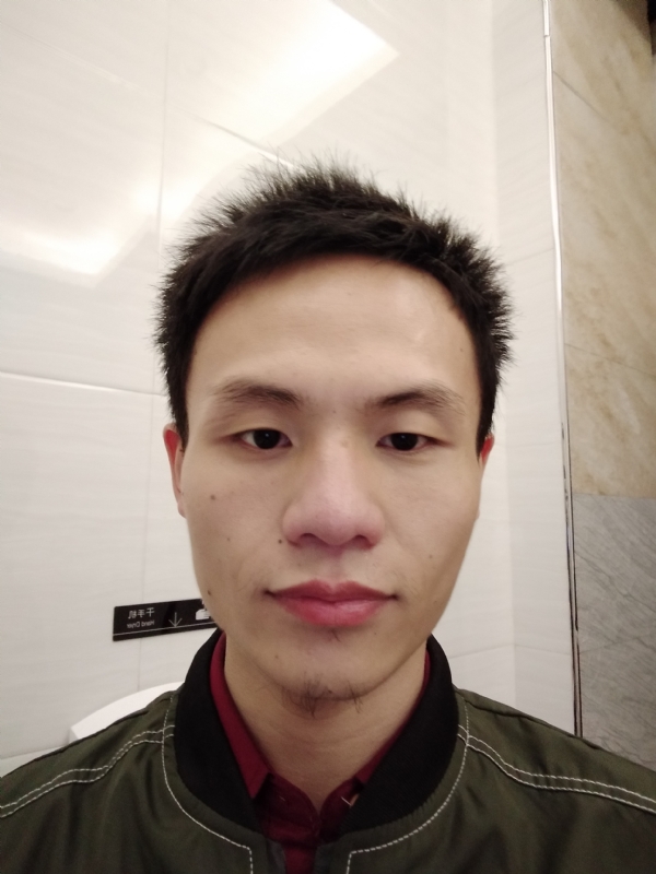 红日的第一张照片--香港中老年相亲网