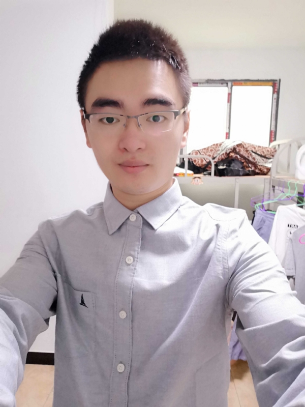永恒的心的第一张照片--香港中老年相亲网