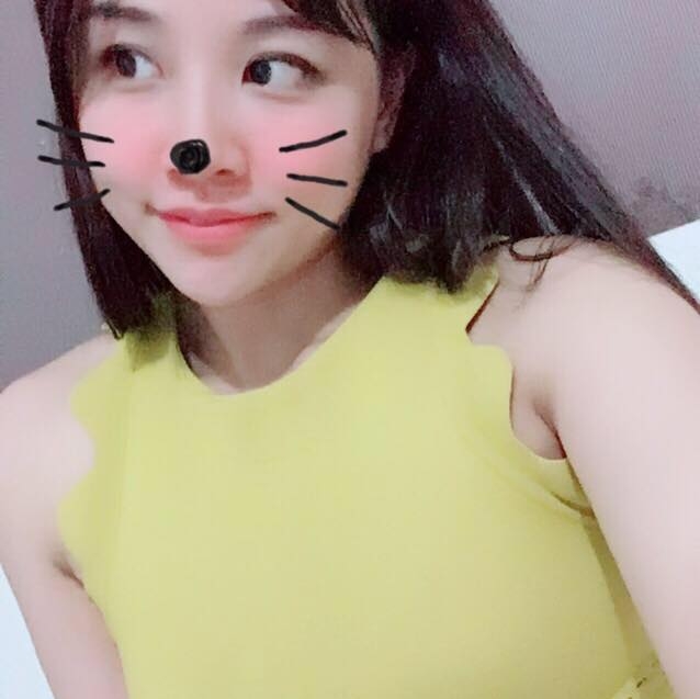 静宝的第一张照片--香港中老年相亲网