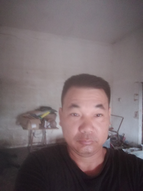 有缘相棸的第一张照片--香港中老年相亲网