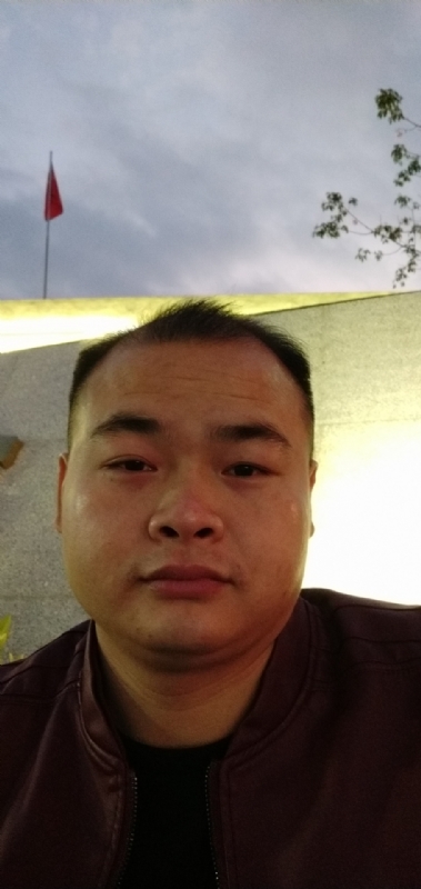 行者的第一张照片--香港中老年相亲网