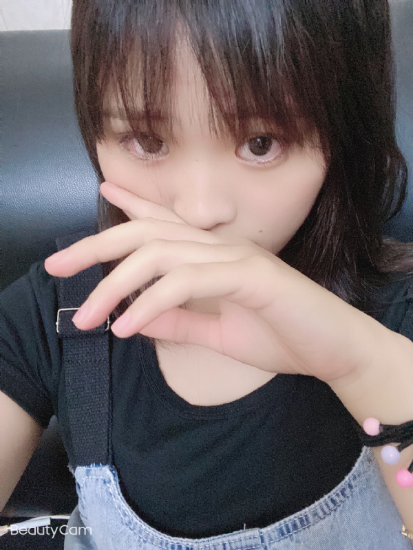 子若的第一张照片--香港中老年相亲网