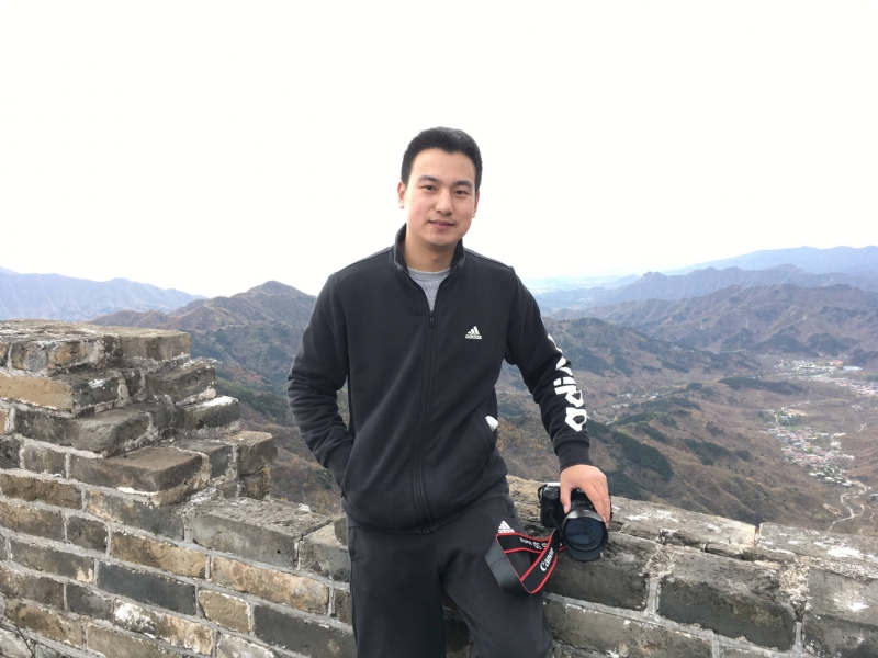 半生浮名的第一张照片--香港中老年相亲网