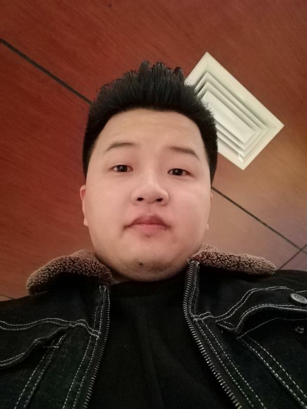 超哥1122的第一张照片--香港中老年相亲网