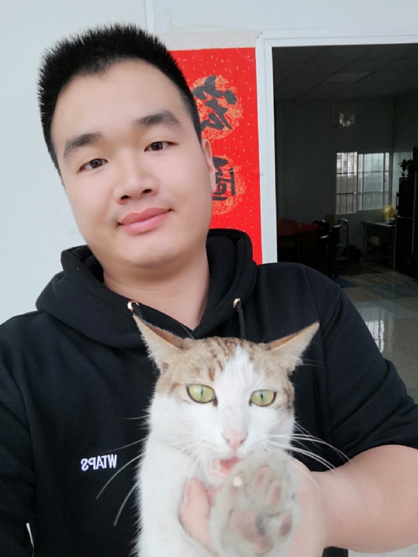 Crazy的第一张照片--香港中老年相亲网