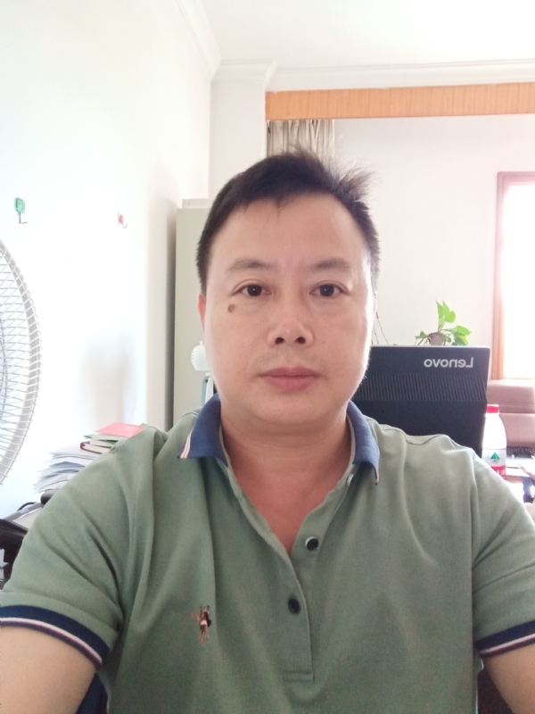 相逢即是缘的第二张照片--香港中老年相亲网