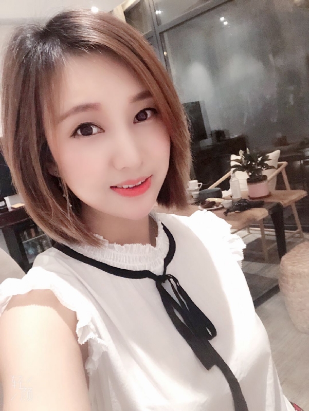 janice的第一张照片--香港中老年相亲网