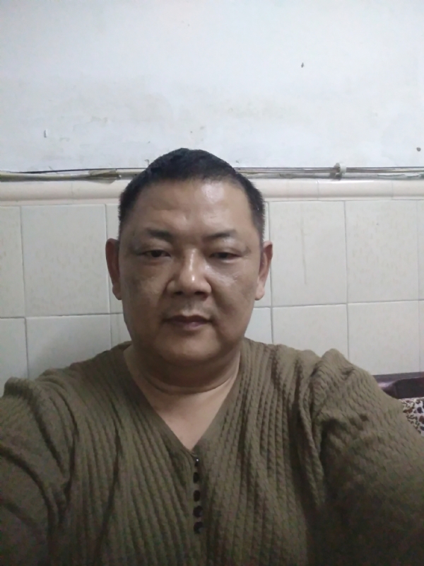 馋花拜柳的第一张照片--香港中老年相亲网