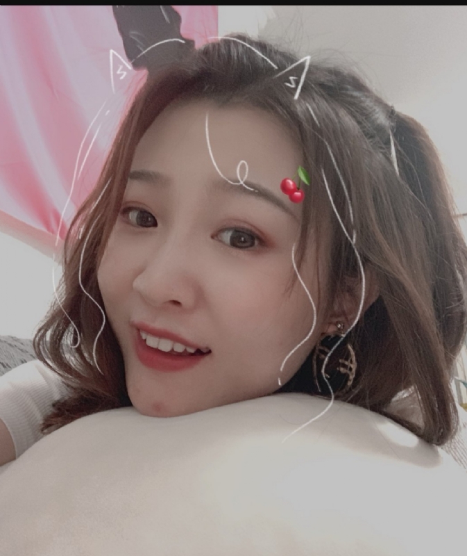 yuan媛的第二张照片--香港中老年相亲网