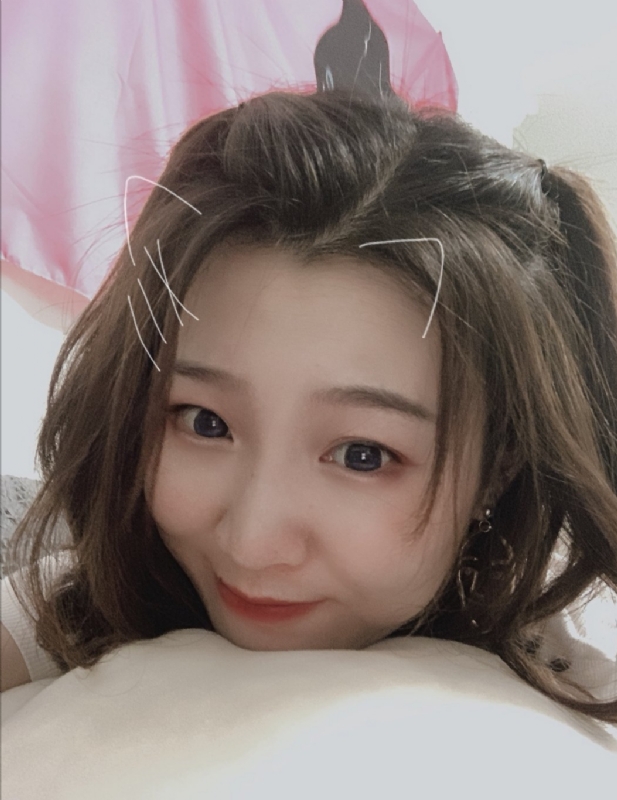yuan媛的第四张照片--香港中老年相亲网