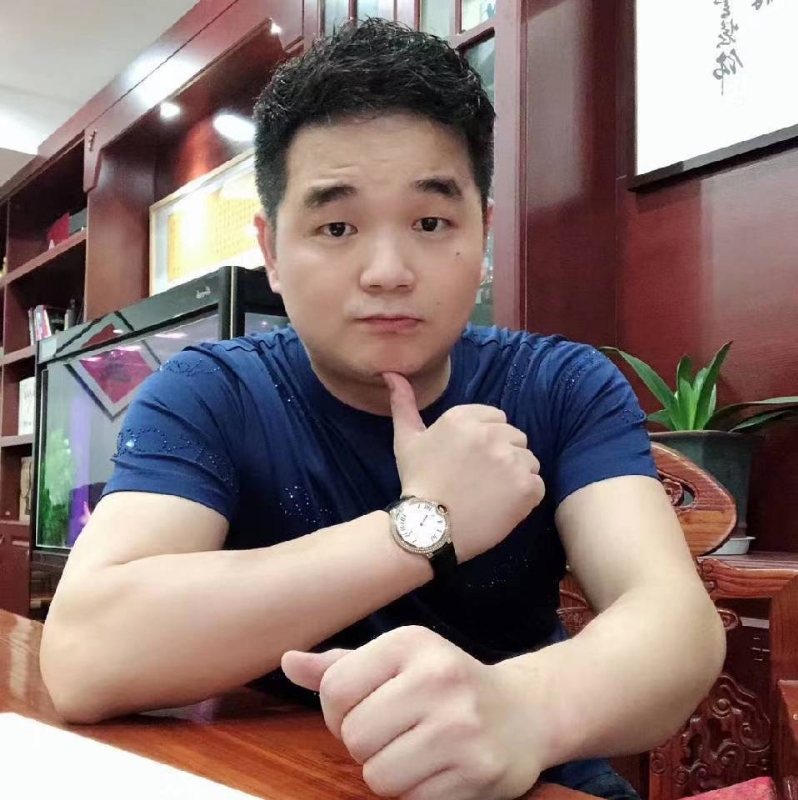 国新的第一张照片--香港中老年相亲网