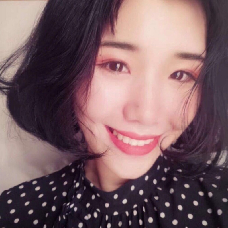 babesoulmate的第一张照片--香港中老年相亲网