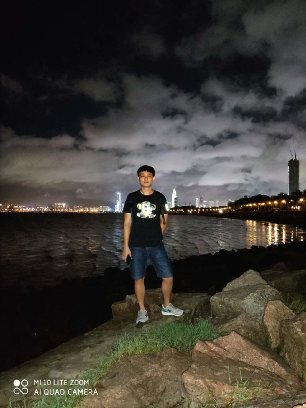 aa226688的第一张照片--香港中老年相亲网