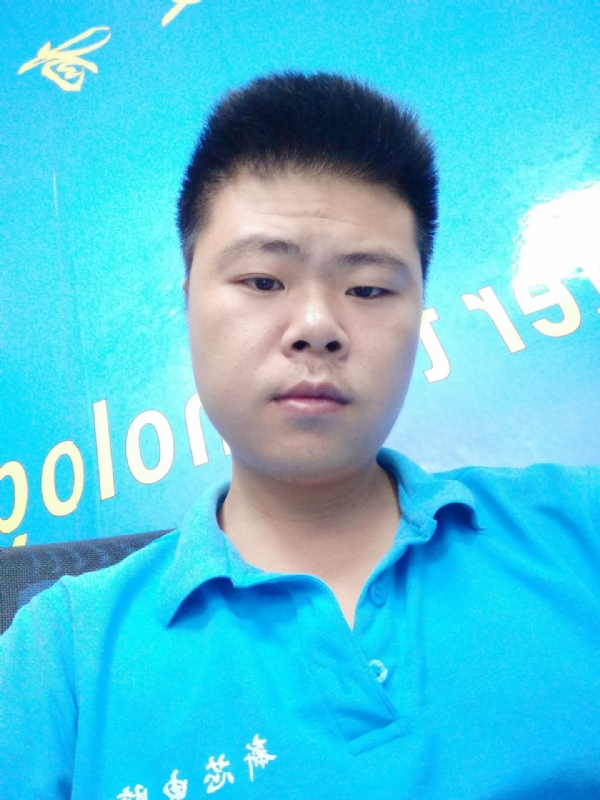 阿菜的第三张照片--香港中老年相亲网