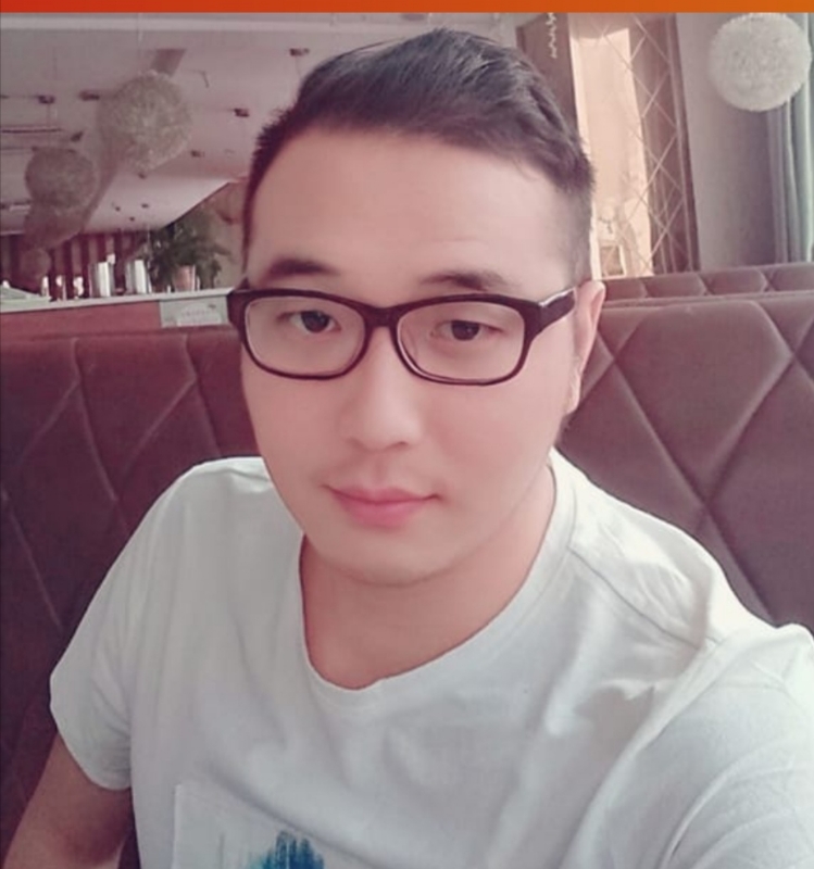 王儁的第一张照片--香港中老年相亲网
