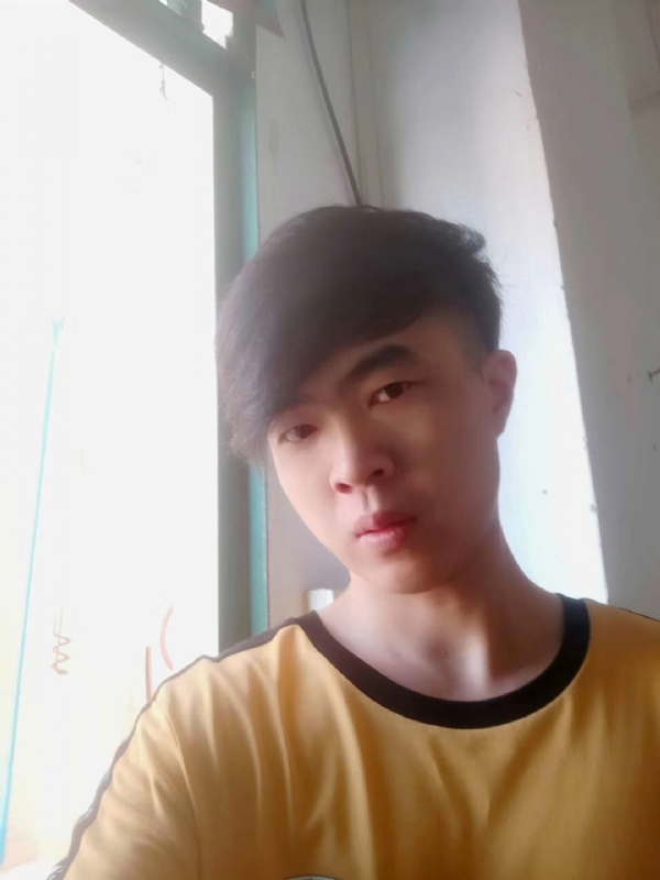 梦想qi的第一张照片--香港中老年相亲网
