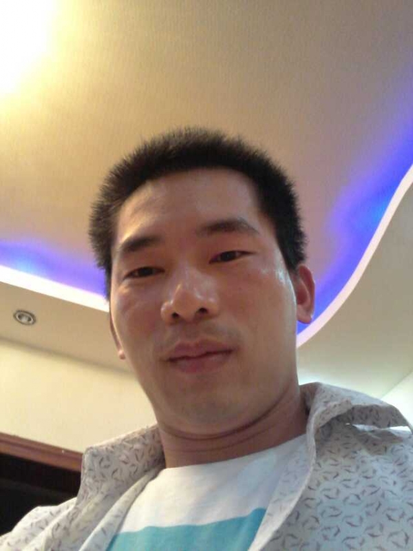 你好呀的第二张照片--香港中老年相亲网