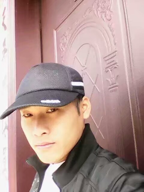 以沫的第一张照片--香港中老年相亲网