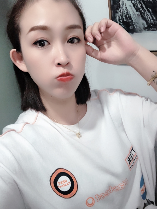 Amy的第三张照片--香港中老年相亲网