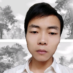 流沙的第一张照片--香港中老年相亲网