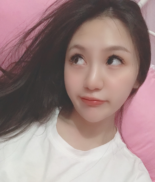 洒洒的第一张照片--香港中老年相亲网