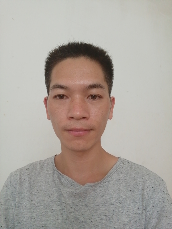 gzgs的第一张照片--香港中老年相亲网