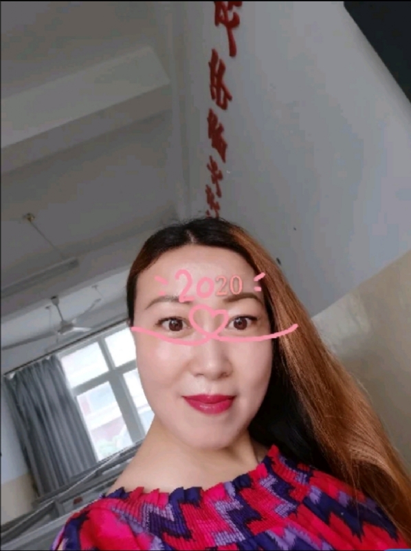 庭院深深的第二张照片--香港中老年相亲网