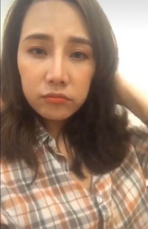 随遇而安的第一张照片--香港中老年相亲网