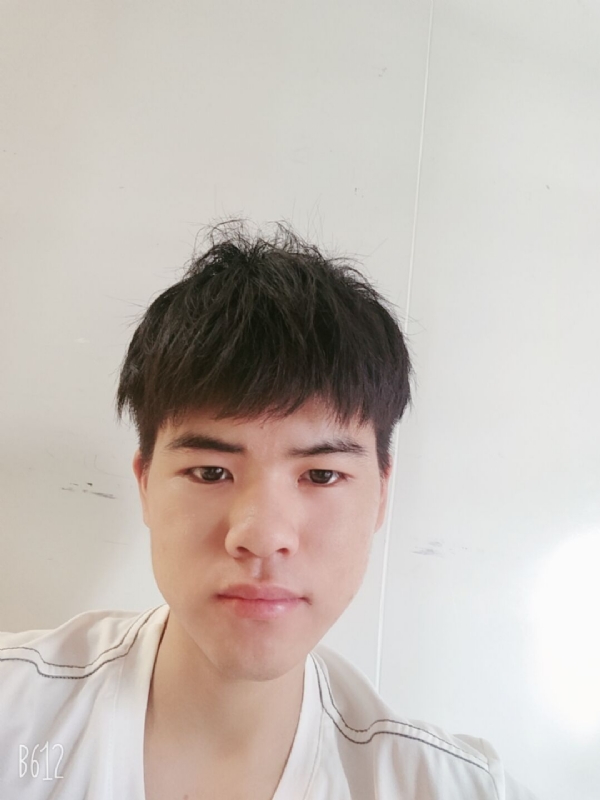 陌离的第一张照片--香港中老年相亲网