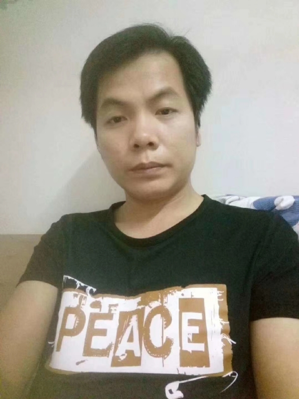 人生如梦的第一张照片--香港中老年相亲网