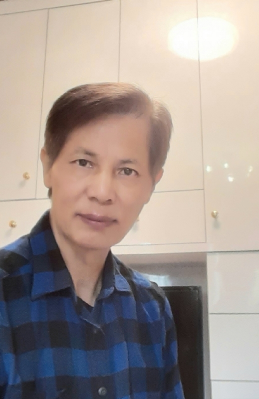 交友的第二张照片--香港中老年相亲网