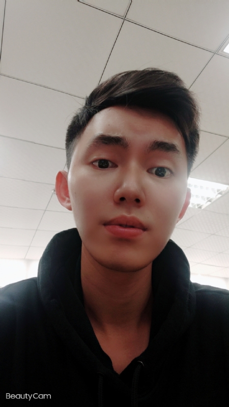 wey的第一张照片--香港中老年相亲网