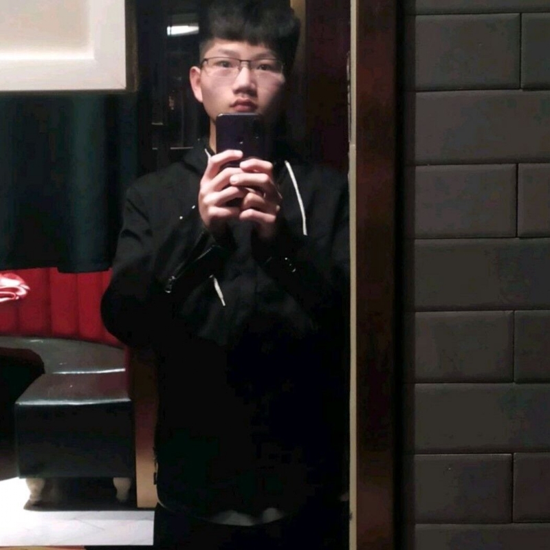 凯宇的第一张照片--香港中老年相亲网