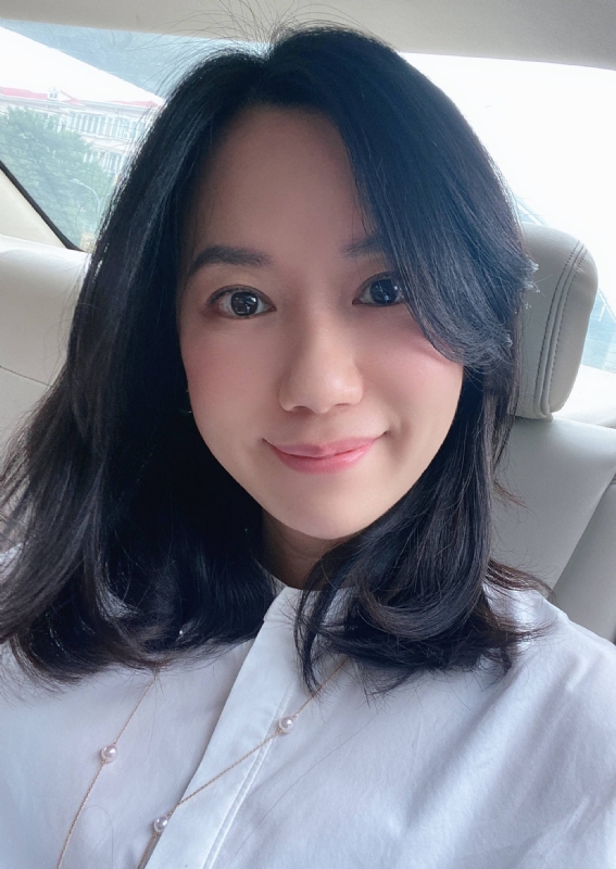 林林的第三张照片--香港中老年相亲网