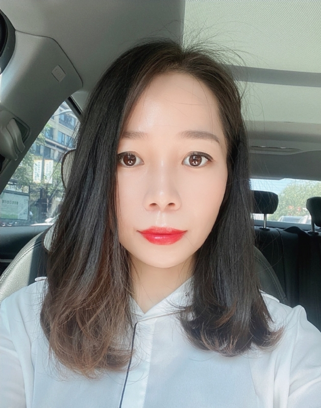 shamoweisi的第一张照片--香港中老年相亲网