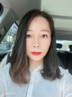 shamoweisi的第五张照片--香港中老年相亲网
