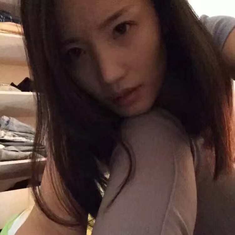 liushuang的第一张照片--香港中老年相亲网