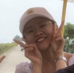 ting的第一张照片--香港中老年相亲网