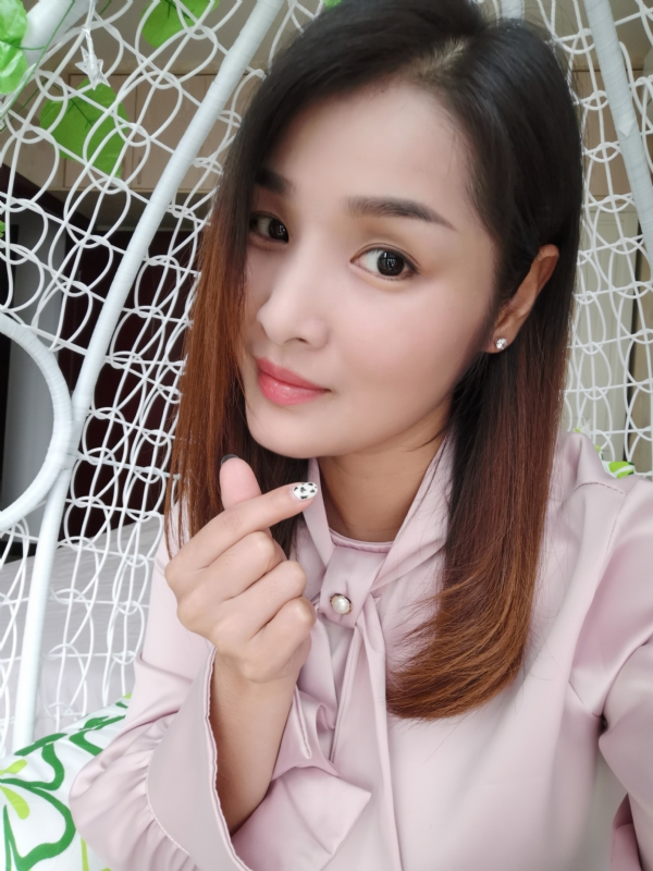 夏雨的第一张照片--香港中老年相亲网