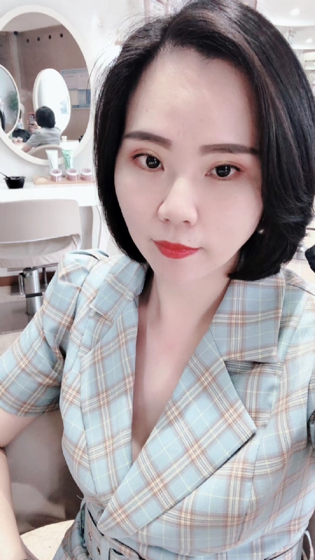 固执的第一张照片--香港中老年相亲网