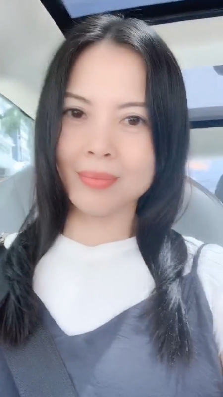 不變的心的第二张照片--香港中老年相亲网