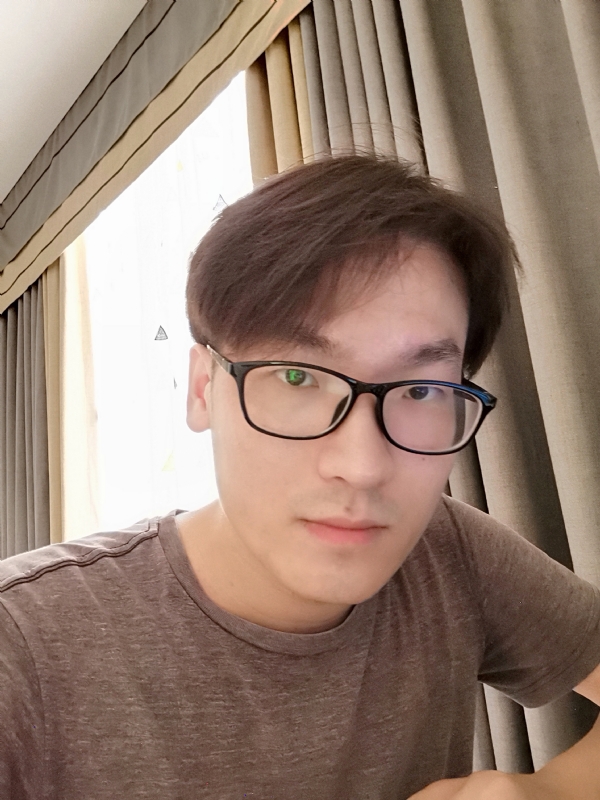 abc的第一张照片--香港中老年相亲网