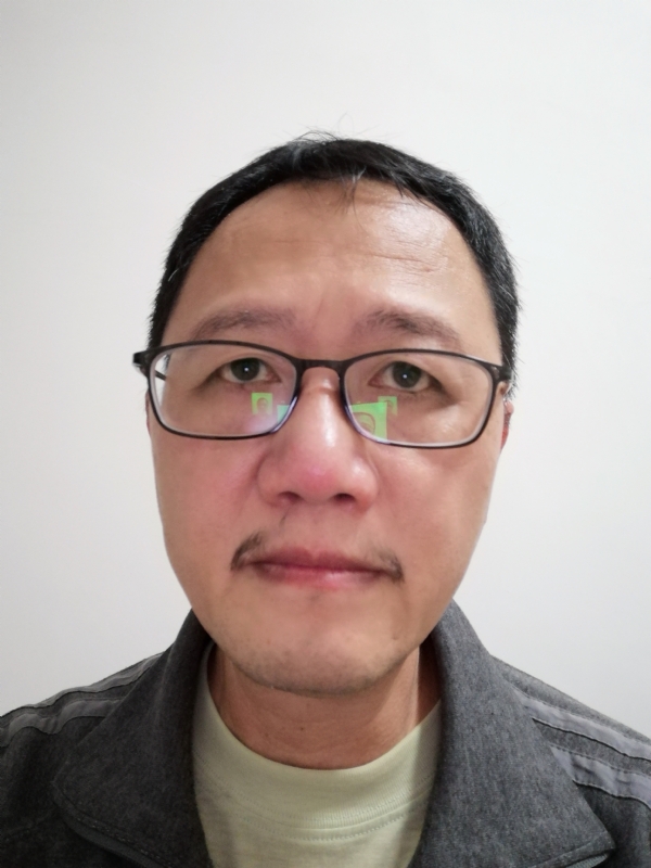 江门人的第一张照片--香港中老年相亲网