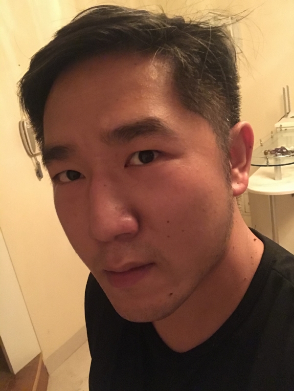 一群孤岛的第一张照片--香港中老年相亲网